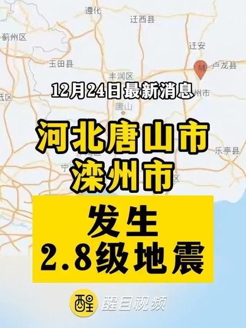 22号地震消息、20号地震-第3张图片