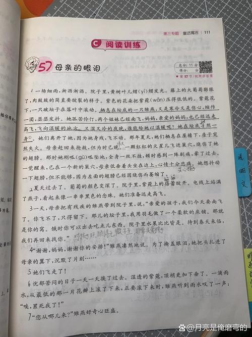 2018伽师巴楚地震、2020年伽师地震-第5张图片