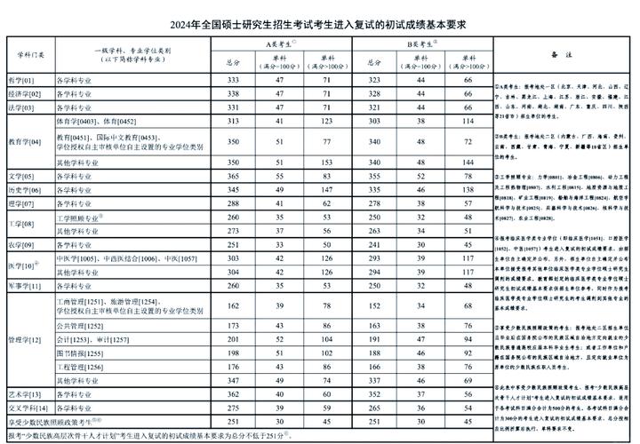 2021新疆地震局-新疆省地震局-第4张图片