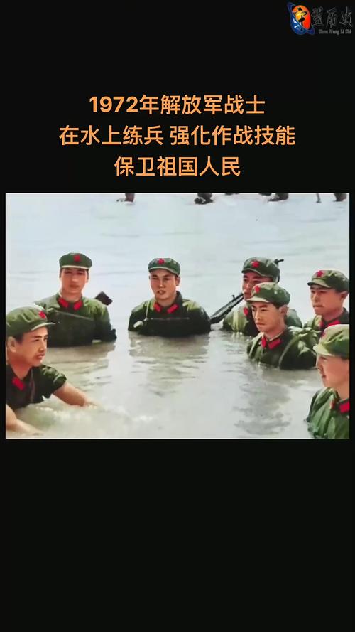 98年甘肃地震-90年代甘肃地震-第9张图片