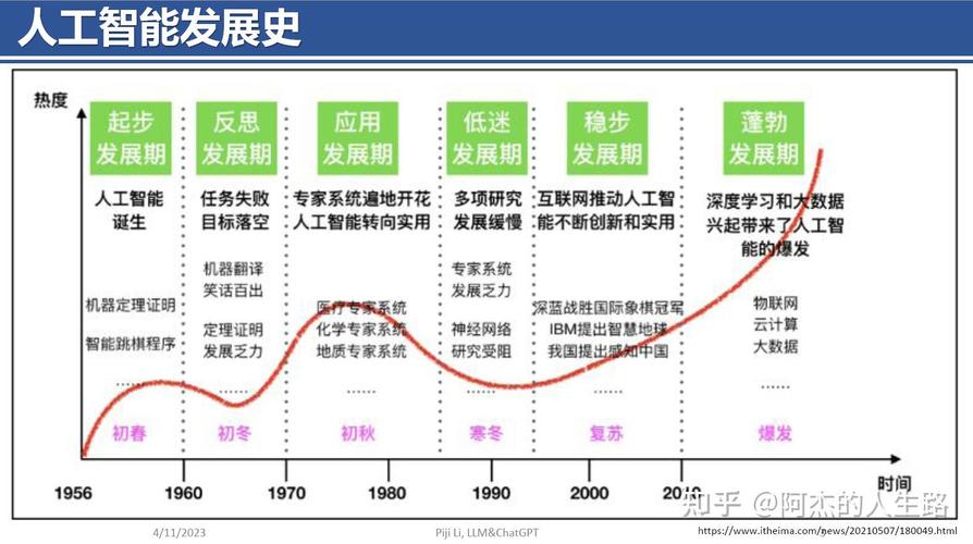 1953甘肃地震-1921年甘肃地震-第5张图片