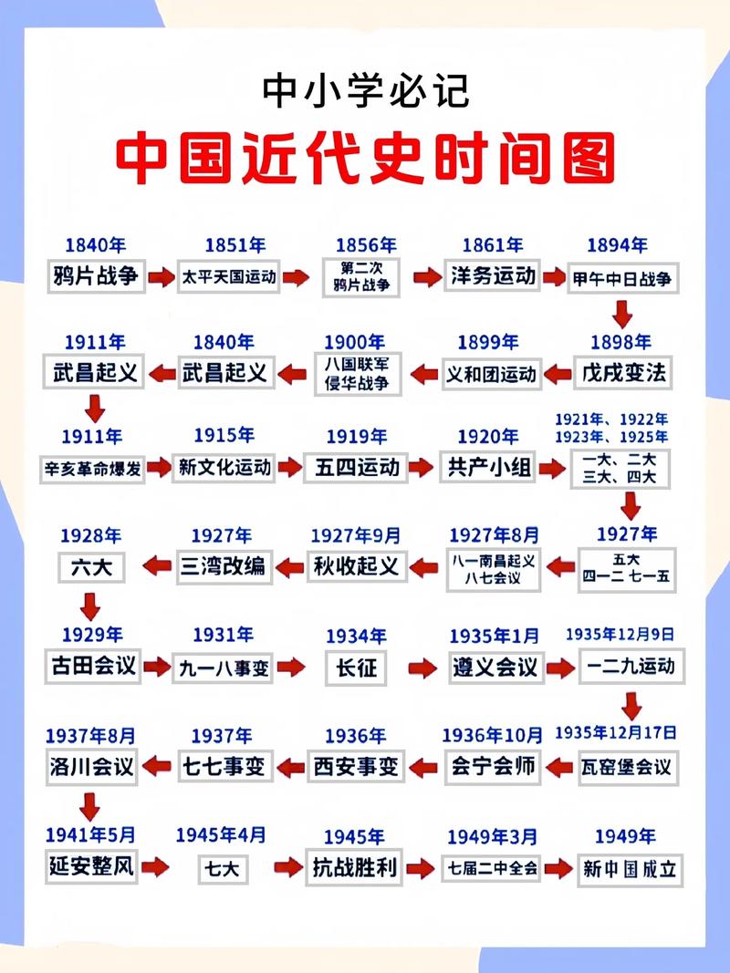 1953甘肃地震-1921年甘肃地震-第6张图片