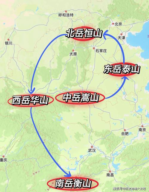 2016.1.4地震、2016年中国地震-第2张图片