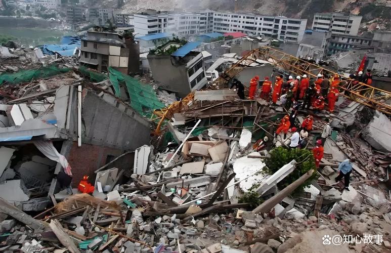 【内蒙古地震，内蒙古地震局弓建平】