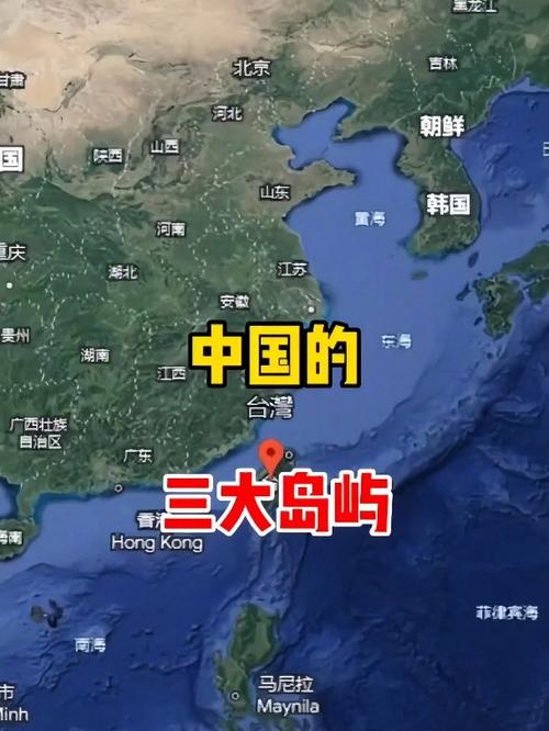 3.21江苏地震(江苏地震谣传)